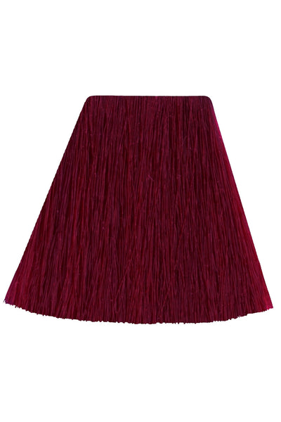 Manic Panic Classic Vampire Red - Salon