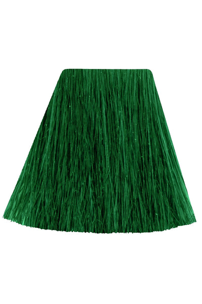 Manic Panic Classic Venus Envy - Salon