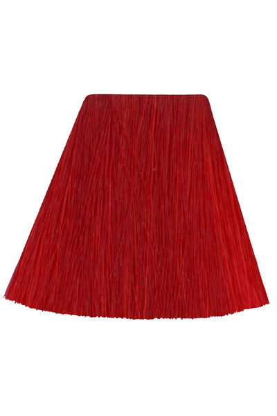Manic Panic Classic Wildfire - Salon