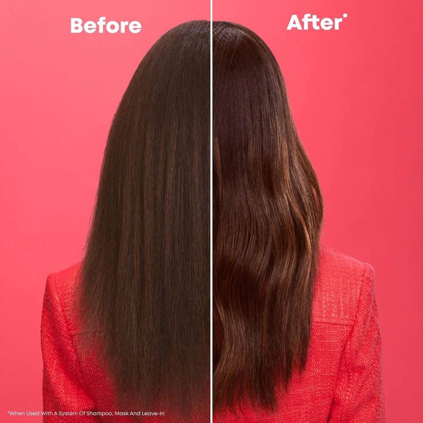 Matrix Glow Mania Glazing Queen Mask - Haircare