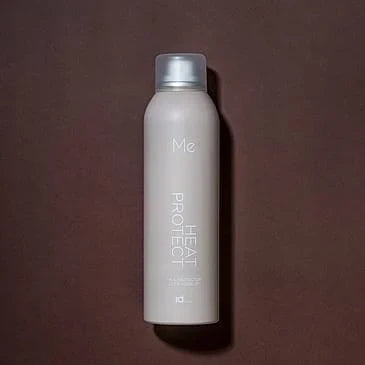 idHAIR Me Heat Protect 200ml
