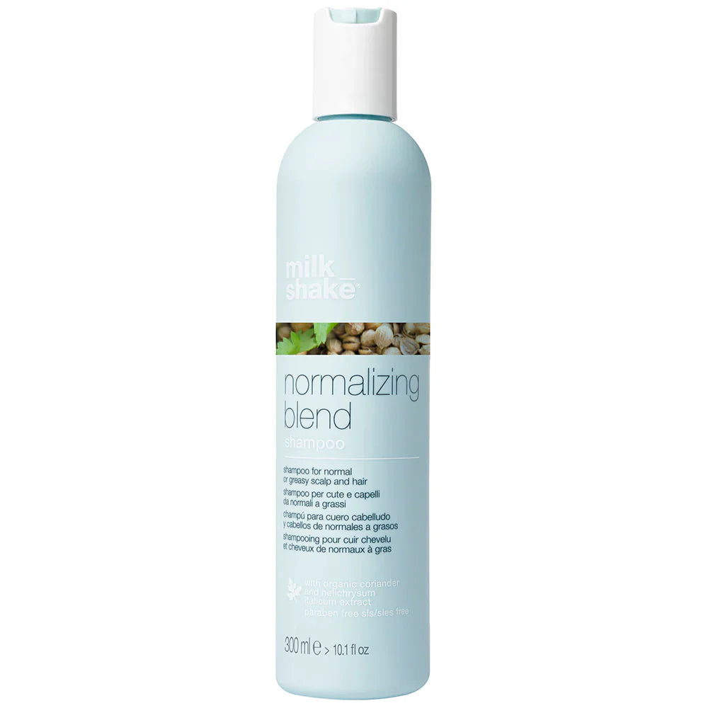 Milkshake Normalizing Blend Shampoo