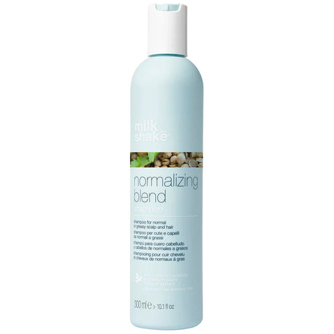 Milkshake Normalizing Blend Shampoo