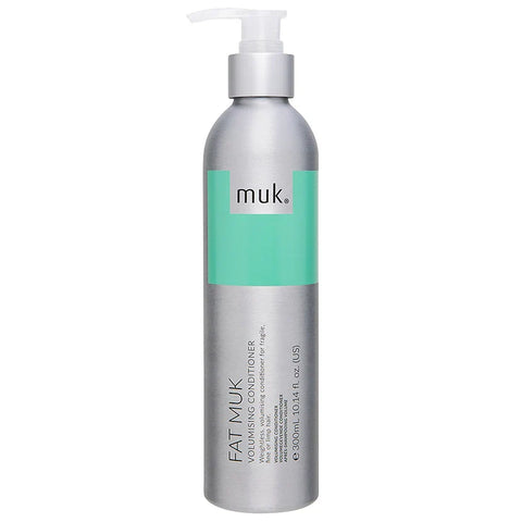 Muk Fat Muk Volumising Conditioner 300ml