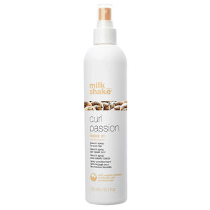 Milkshake Curl Passion Leave In