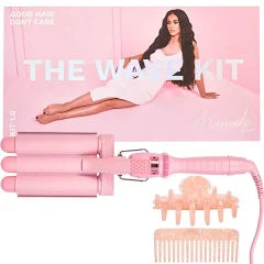 Mermade Wave Kit Great Valentines day gift Limited