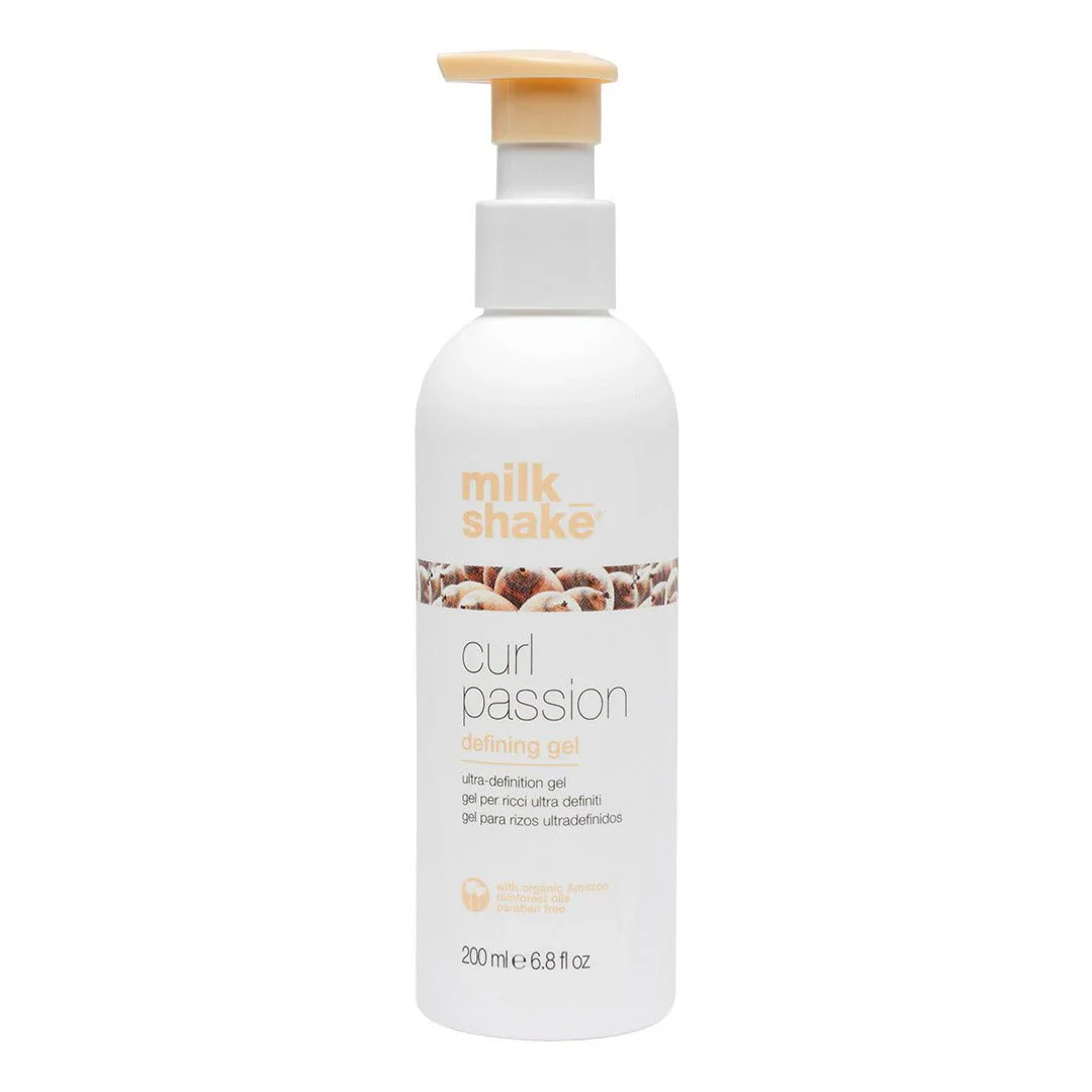 Milkshake Curl Passion Define Gel