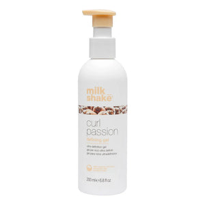 Milkshake Curl Passion Define Gel