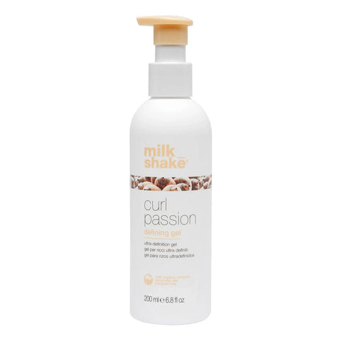 Milkshake Curl Passion Define Gel