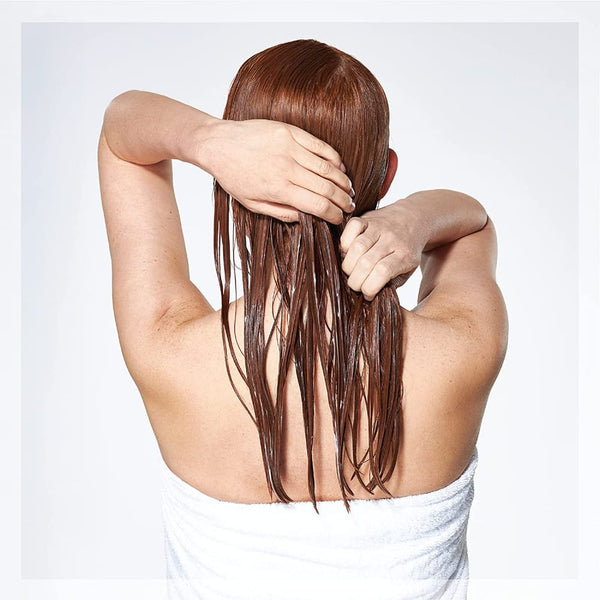 Milk_Shake Color Maintainer Conditioner