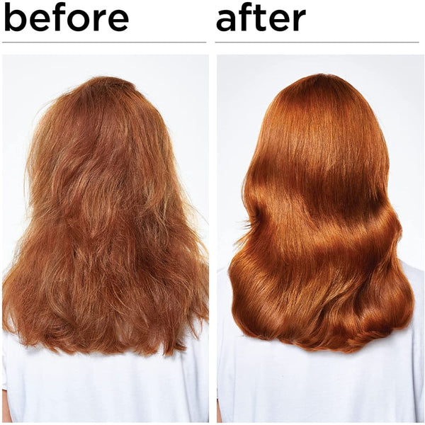 Milk_Shake Color Maintainer Conditioner