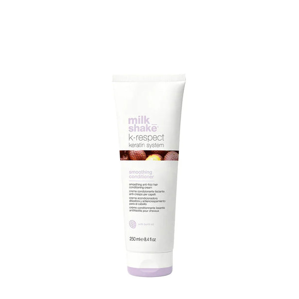 Milkshake K-Respect Smoothing Conditioner - Hair Care