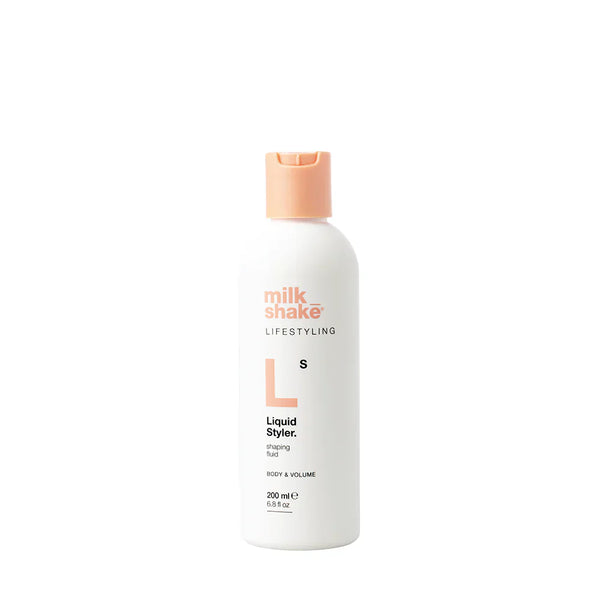 Milkshake LifeStyling Liquid Styler - Haircare