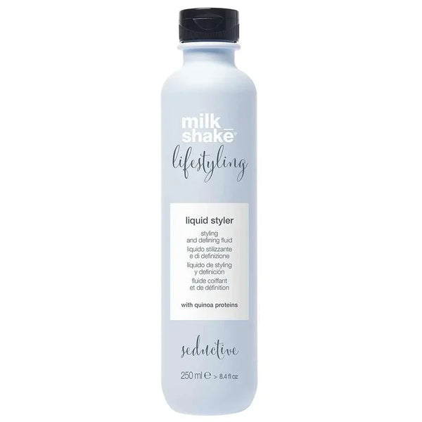 Milkshake LifeStyling Liquid Styler - Haircare