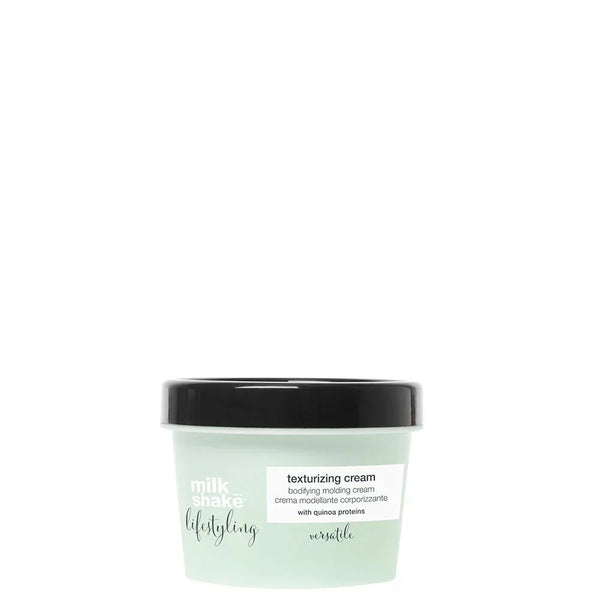 Milkshake LifeStyling Texturizing Cream - Haircare