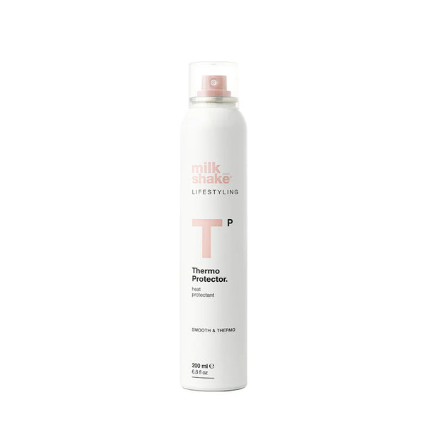 Milkshake LifeStyling Thermo Protector - Haircare