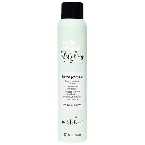 Milkshake LifeStyling Thermo Protector - Haircare