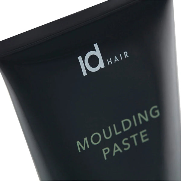 idHAIR Creative Moulding Paste 90ml