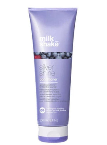 Milkshake Silver Shine Conditioner