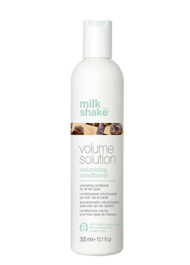 Milkshake Volume Solution Conditioner