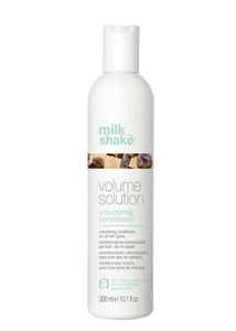 Milkshake Volume Solution Conditioner