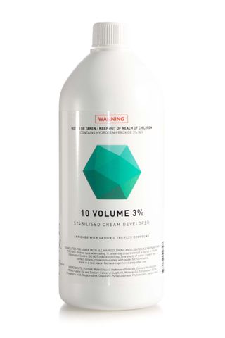 Muk Developers - 10Vol - Salon