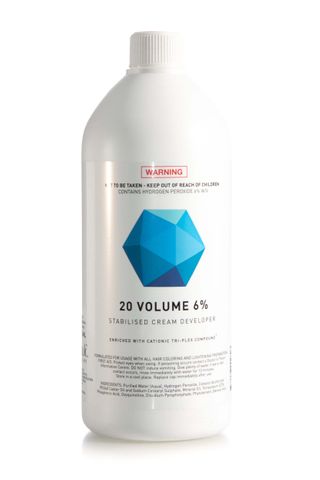 Muk Developers - 20Vol - Salon