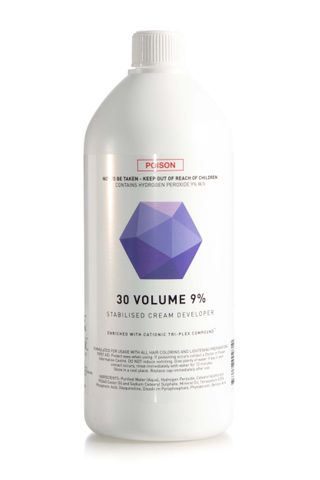 Muk Developers - 30Vol - Salon