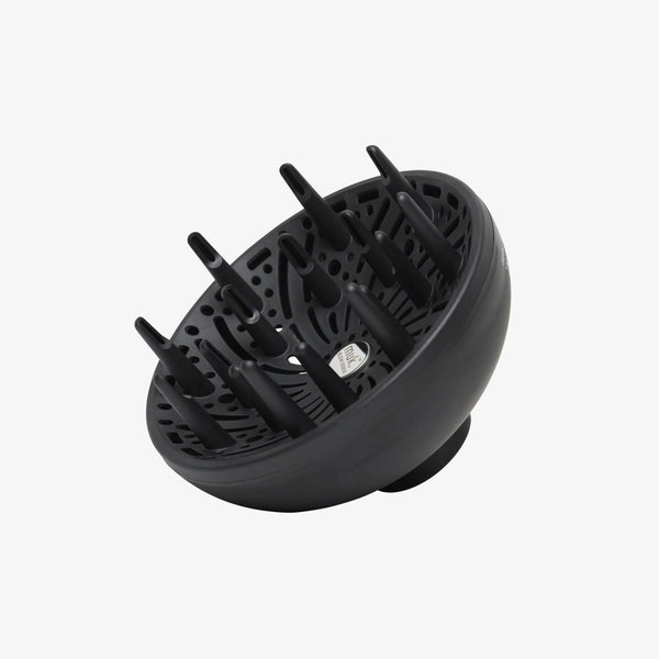 MUK Diffuser 3900IR - Electrical