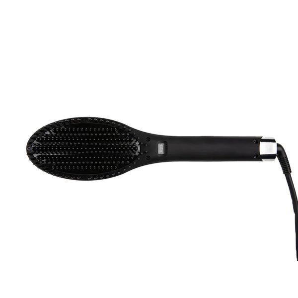 Muk Hot Paddle Brush - Electrical