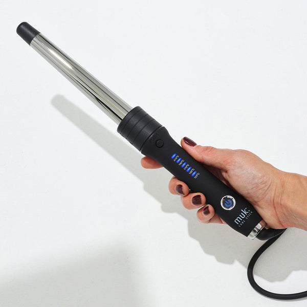 Muk Professional Series Curl Stick - Electrical