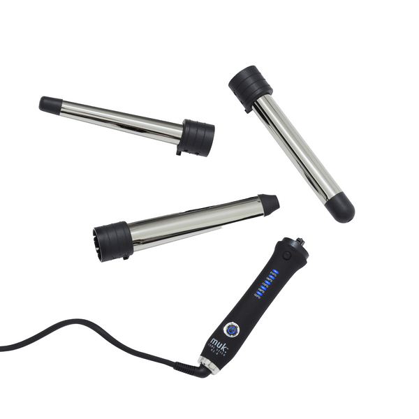 Muk Professional Series Curl Stick - Electrical