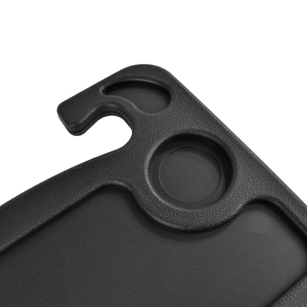 Multi Function Handy Car Table Tray Stand Laptop Drink