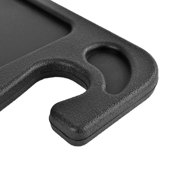 Multi Function Handy Car Table Tray Stand Laptop Drink
