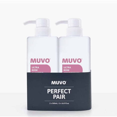 Muvo