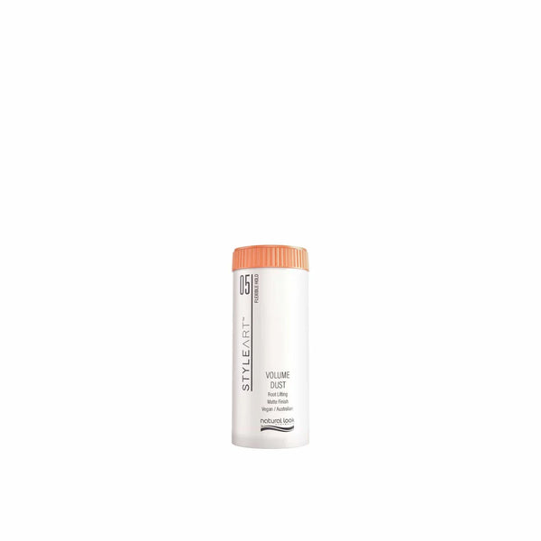 Natural Look StyleArt Volume Dust - Haircare