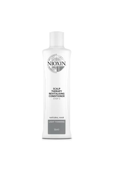 Nioxin Scalp + Hair Thickening System 1 Conditioner