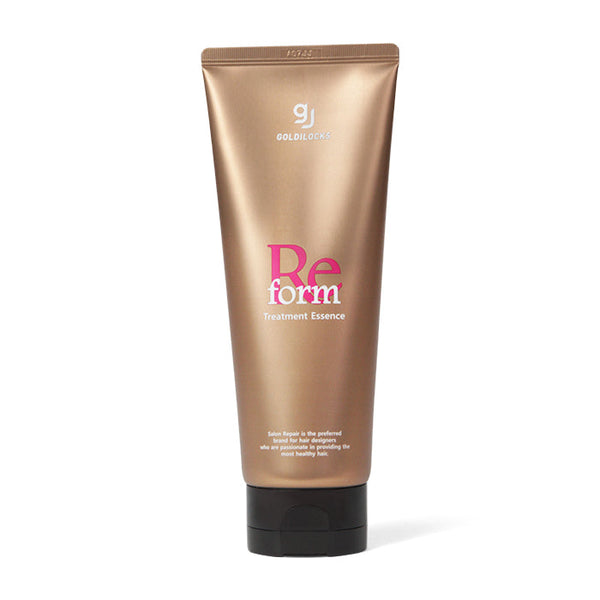 NK Goldilocks Reform Treatment Essence 200ml - Hair Care