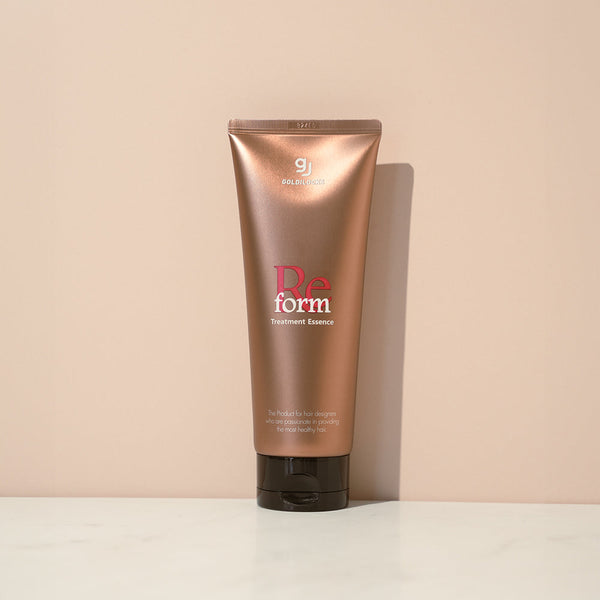 NK Goldilocks Reform Treatment Essence 200ml - Hair Care