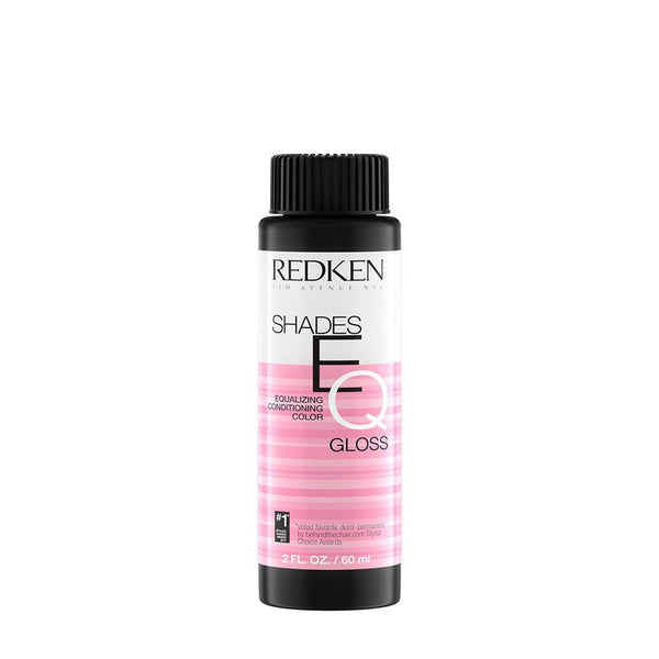 Redken ShadesEQ Gloss 08GN Ivy 60ml