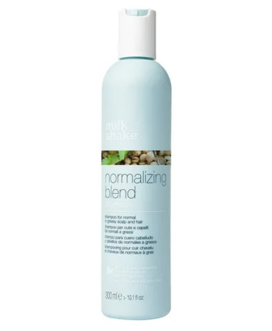 Milkshake Normal Blend Shampoo