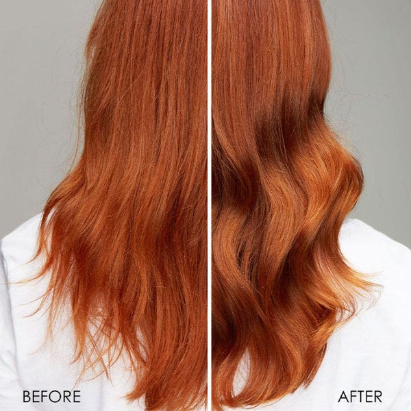 Olaplex 4-in-1 Moisture Mask - Haircare