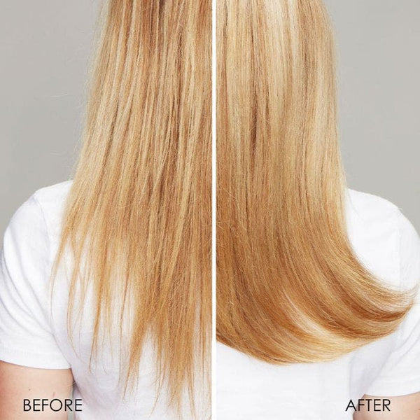 Olaplex 4-in-1 Moisture Mask - Haircare