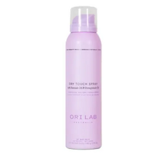 ORI Lab Dry Touch Spray 150ml