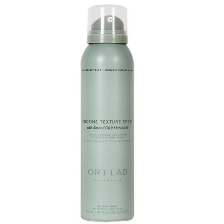 ORI Lab Undone Texture Spray 150ml