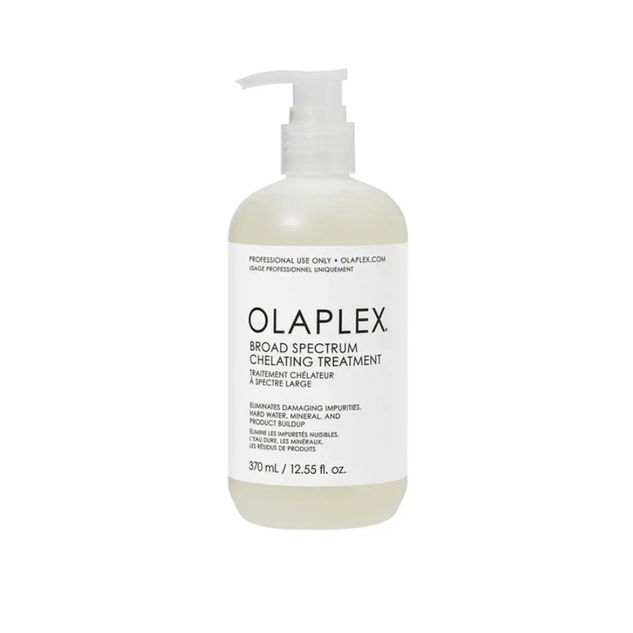 Olaplex Broad Spectrum Chelating Treatment