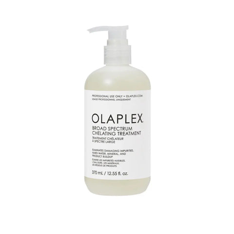 Olaplex Broad Spectrum Chelating Treatment