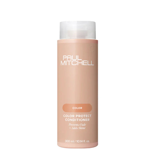 Paul Mitchell Color Protect Conditioner - 300ml - Haircare
