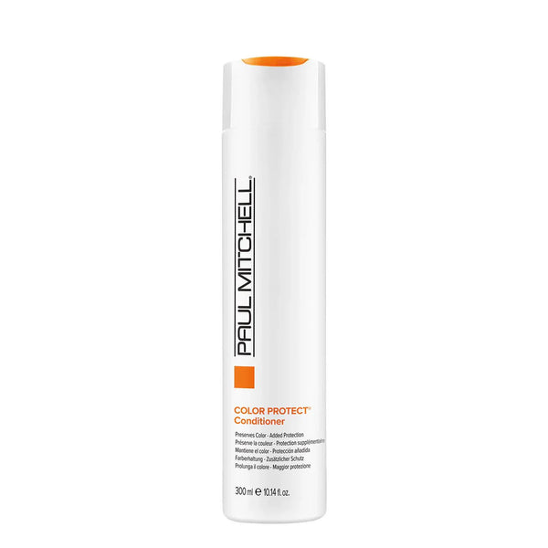 Paul Mitchell Color Protect Conditioner - Haircare