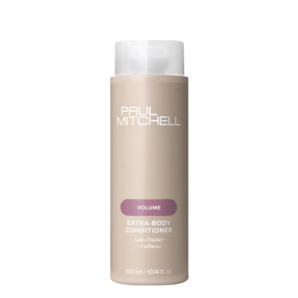 Paul Mitchell Extra-Body Conditioner - 300ml - Haircare